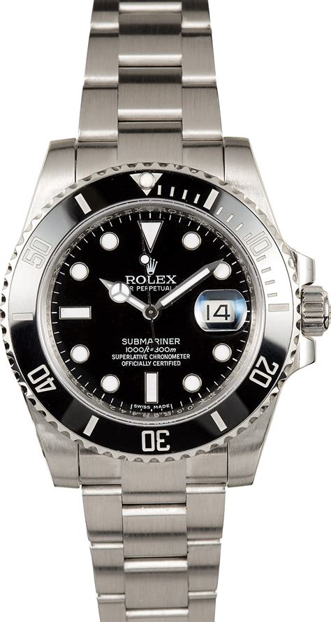 sell rolex submariner aventura|buy used Rolex watches online.